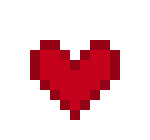 [9664c4] coeur
