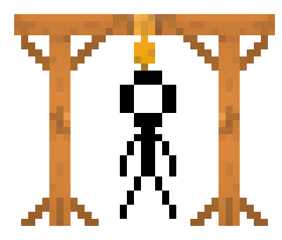 [708684] Stickman