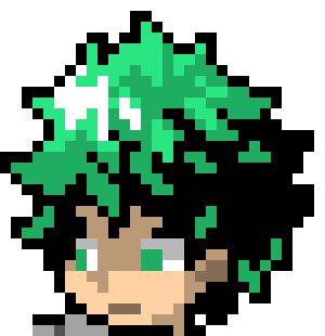 [b618ac] Bakugou i was kirk less but look at you now-Deku
