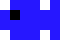 [fce987] food