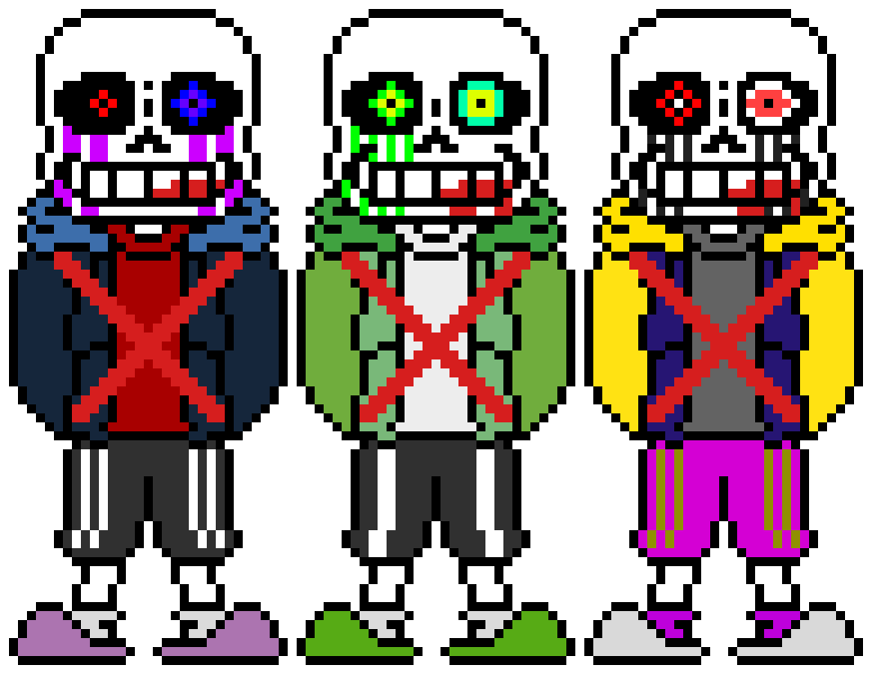 [d6b045] StareKiller: Dust is here... *Tps the trio somewhere*