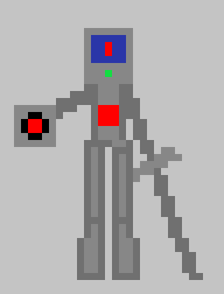 [258281] (charging up a laser beam). -Ez (x23 in rp)