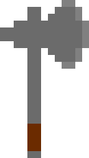 [9664c4] AX