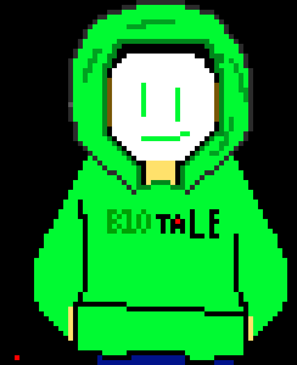 i think i have fixed my sprite  noe-landon