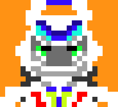 [850763] コンバットフェニックス