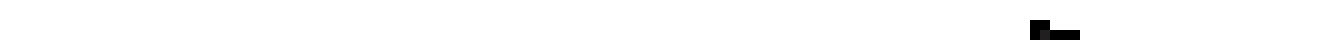 [62f03d] Undertale Sans the Skeleton