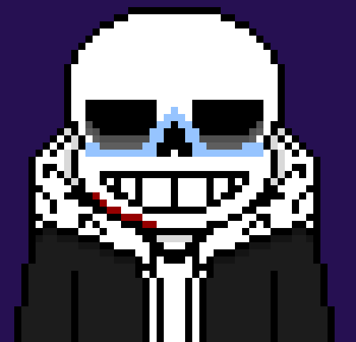 [0ae1f1] i dnt fking care