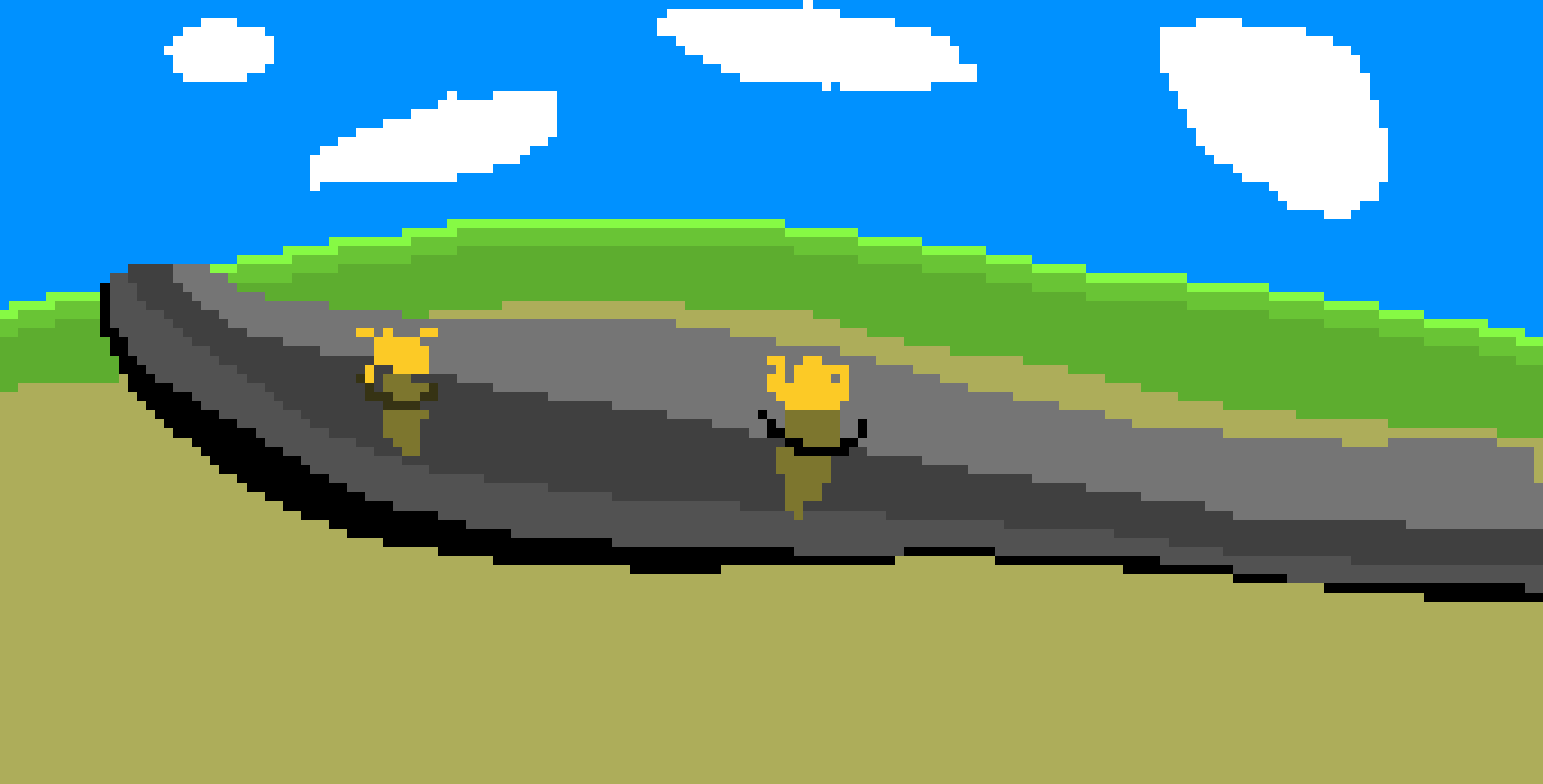 [9664c4] backgroundy