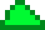 [cd2d35] Slime Lump From Canistor