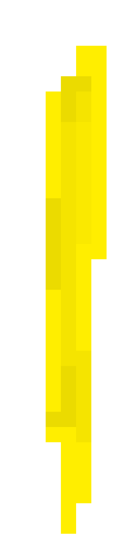 [1e8ec3] light