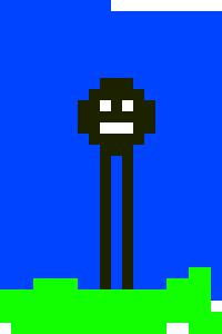 [c42428] Jeffrey