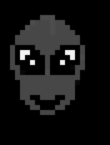 [9664c4] ayy lmao