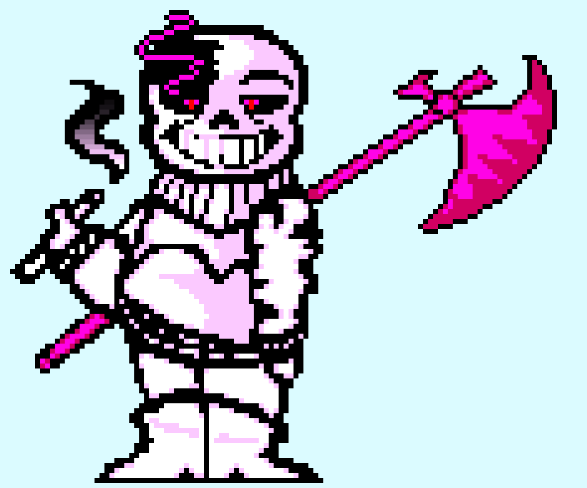 [ce9080] Dustswap DuoDecim