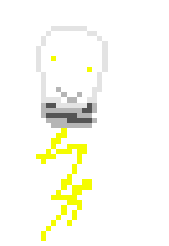 [55639f] Volt99