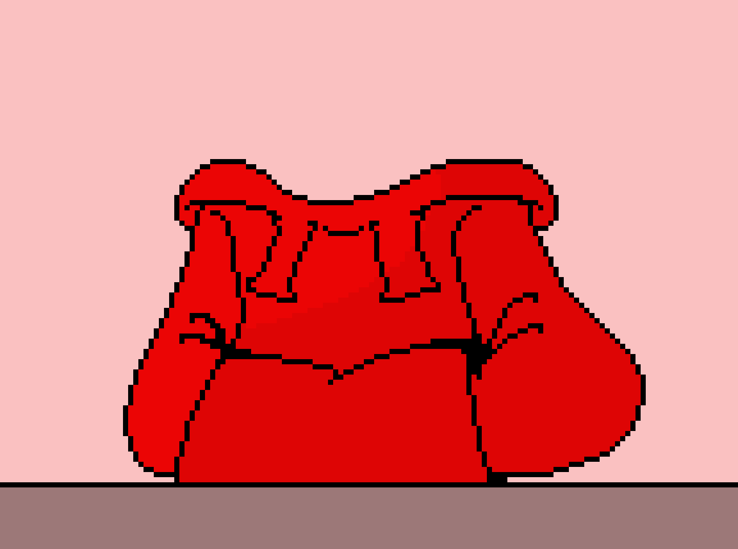 [2d73ea] (WIP) Tord. -jase