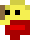 [9664c4] monkAWalk1