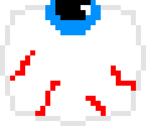 [9198d5] eyeenemy