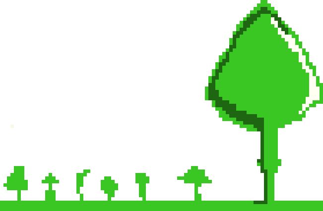 [9664c4] kingsley finished pokemon background