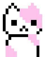 [9664c4] Meow, Meow, Meow, Meow, Meow, Meow, Meow, Meow, Meow, Meow, Meow, Meow, Meow, Meow, 