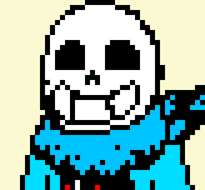 [53a360] NOBODY CARES IF SOMEONE STEALS YOUR SPRITE