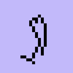 [db649b] (If anyone feels like actually not ignoring me and finishing this the original is in the desc. Go crazy.) -T THIS ONE