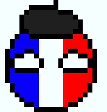 [71fafd] Jero?