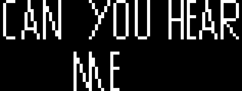 [9664c4] text2