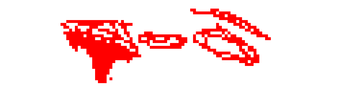 [298d06] (You said you had a husband you fagworm )