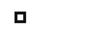 [e9b278] attack 2
