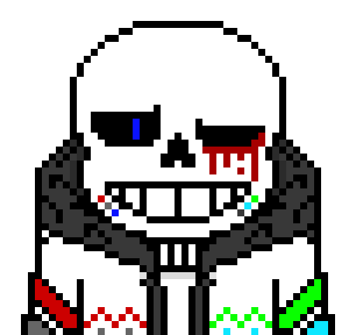 [0ae1f1] gawd am i a bad person?