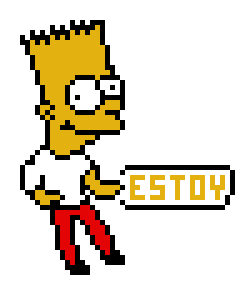 [9664c4] eeeeeeeeestoypix