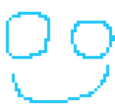 [aabbcc] B)