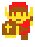 [9664c4] red link