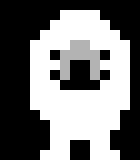 [ae7706] ik - egg dog