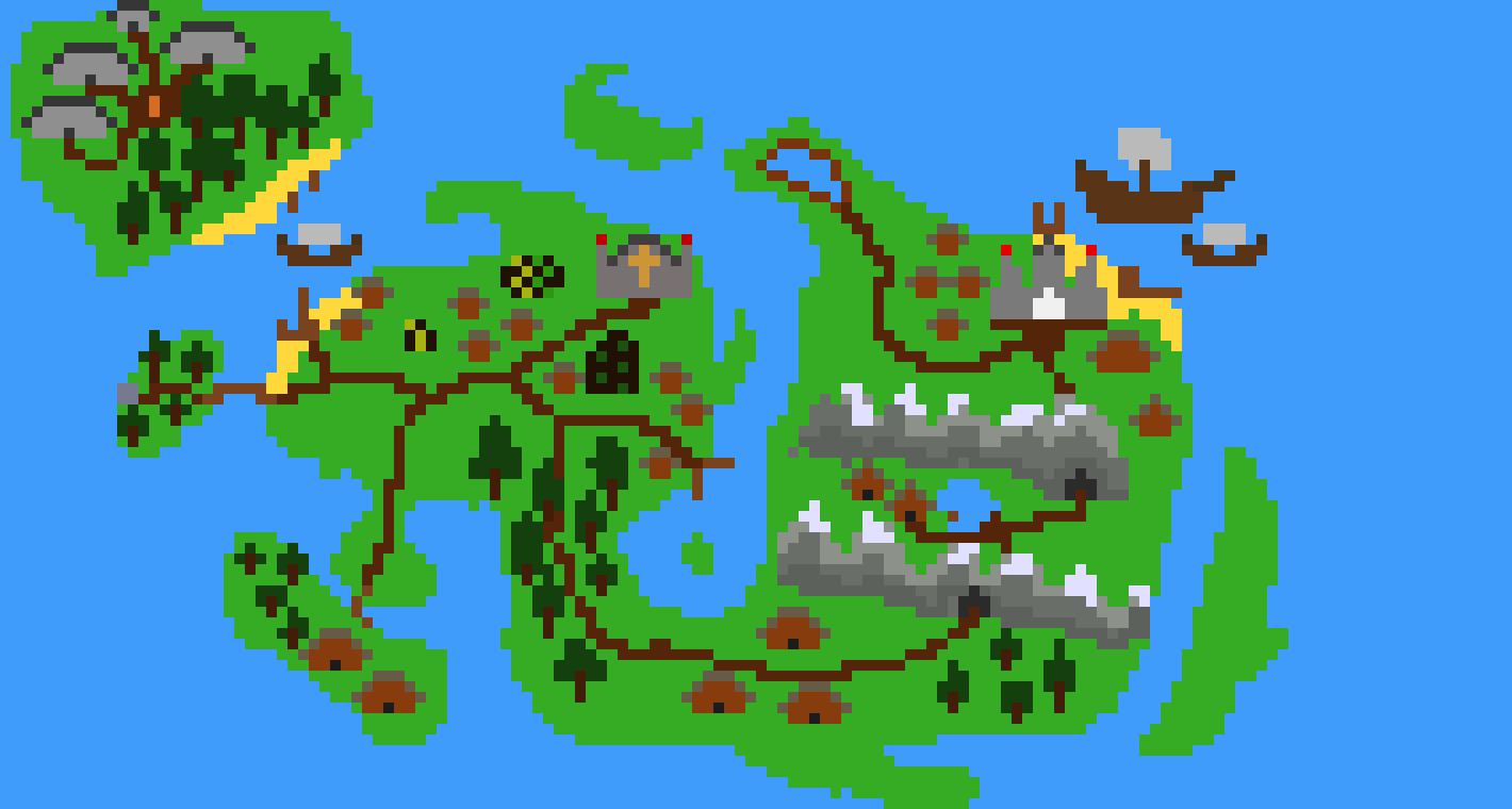 [ee2b86] Tyrfring map