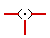 [6589fe] Krunker Red Dot