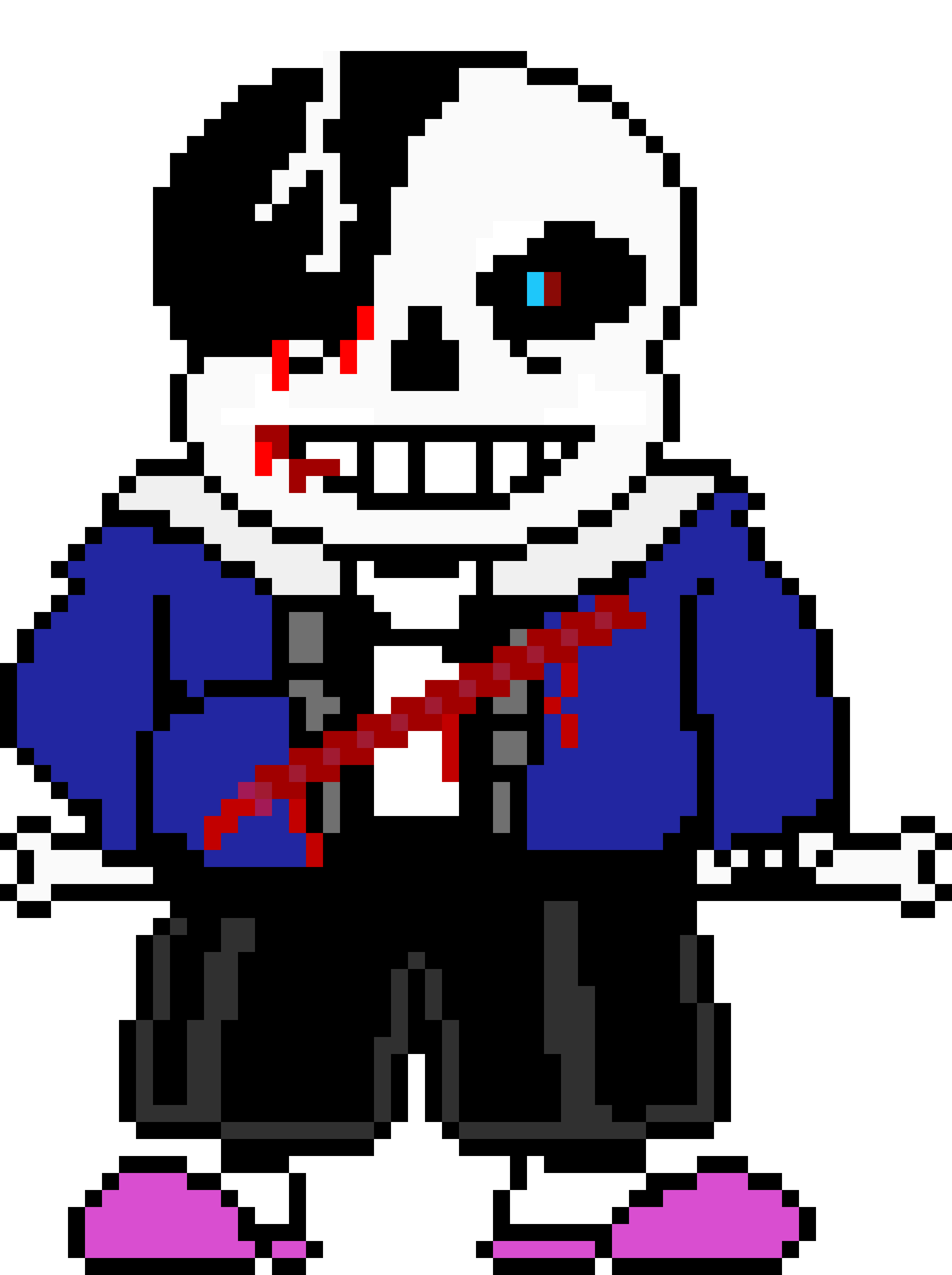[8e0080] sans 10p