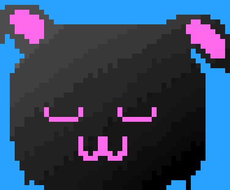 [ebf0c4] ugh...pan crashed again...