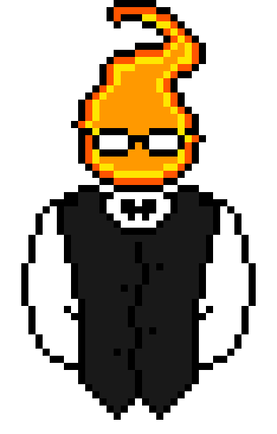 [ae61c8] *teleports to Chey* You said you wanted to fight someone right?