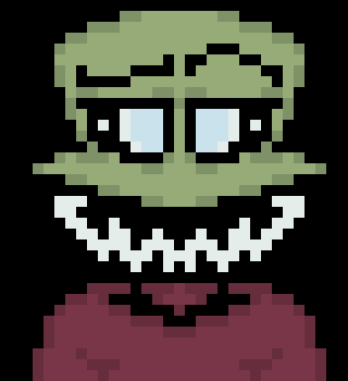 [57dac4] how are you Spike?