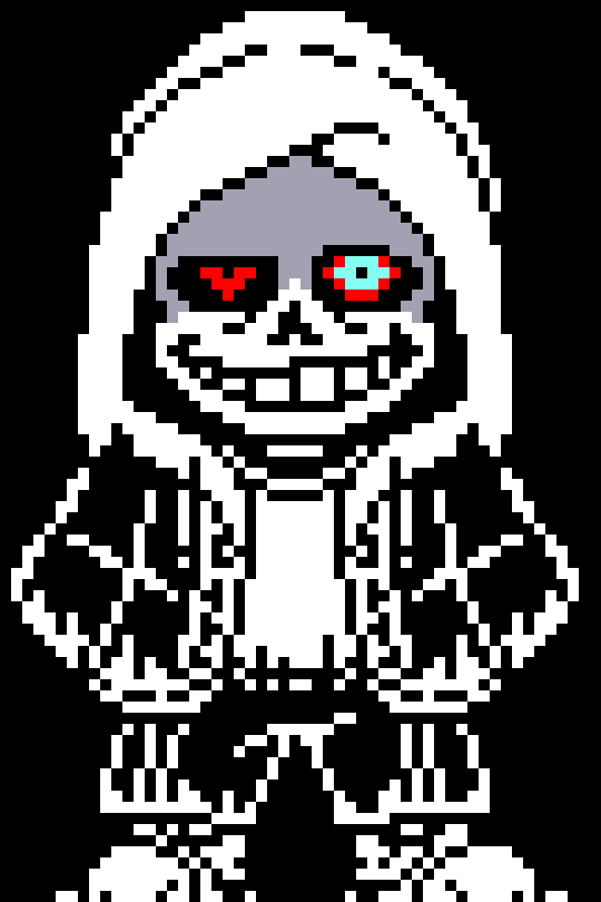 [d082ec] same