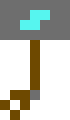 [91a8e5] hammer