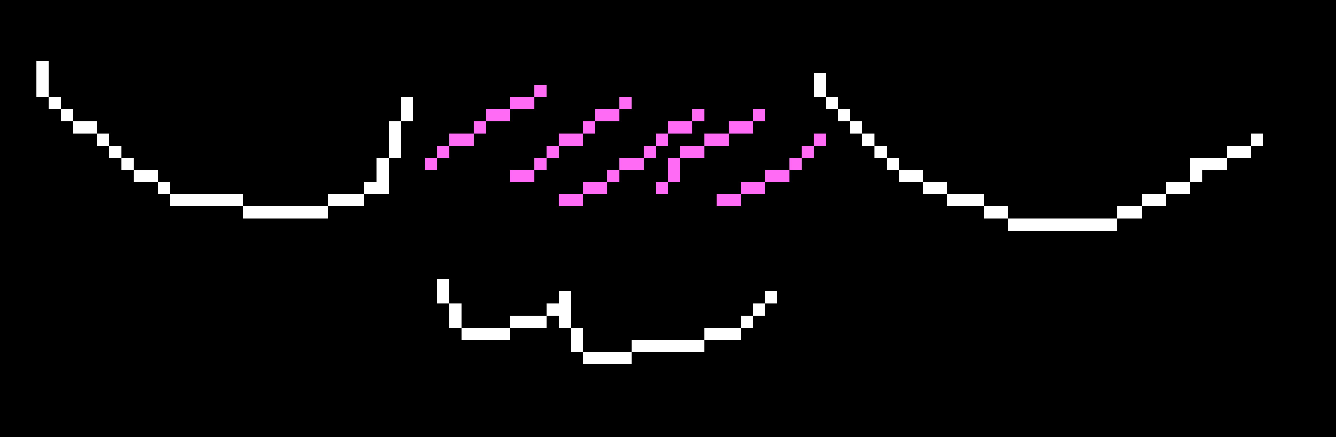 [c0f6f3] whydidimakethis