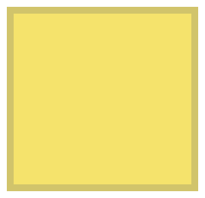 [339e78] floor1