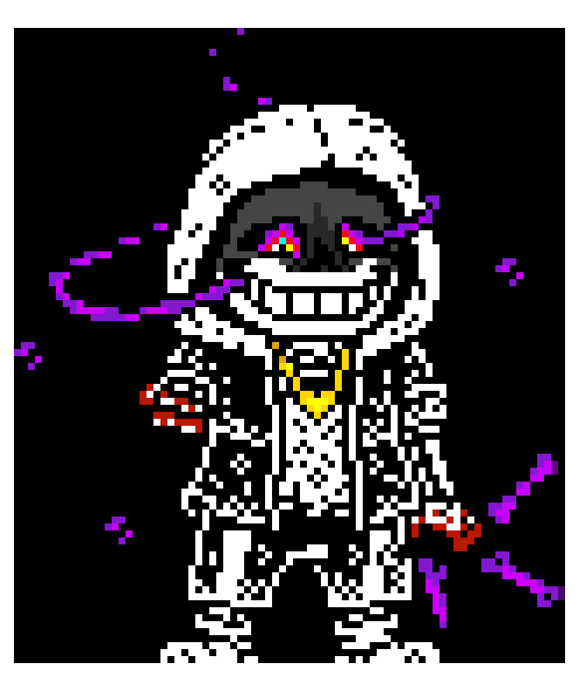 [8e0f5c] JUST DIE ALREADY!