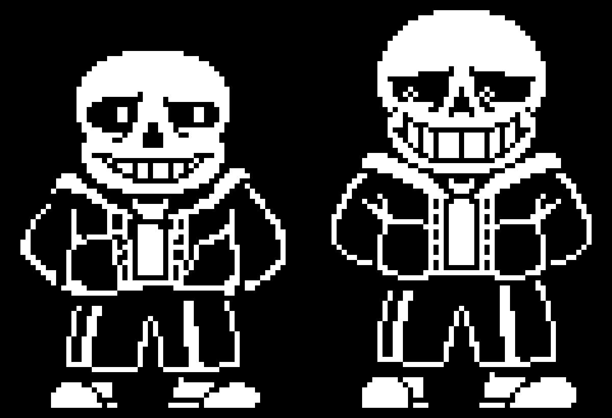 [9664c4] Size comparison lmao