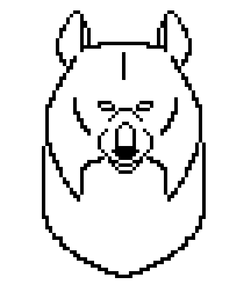 [9664c4] Toko Pixel 1
