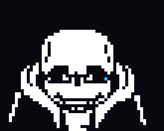 [53b4fd] how am i alive right now