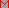 [9664c4] gmail