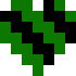 [805fa0] i should prolly make the Infinite sprites for the Players...but i forgor how to shade correctly...